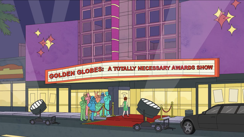 Image: Netflix